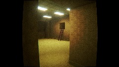 A screenshot taken in Dreams. 2 of 7.
