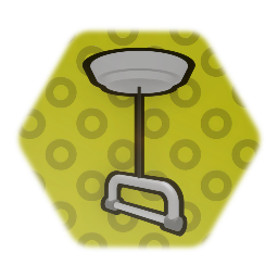 [SDK2] Pulley Switch