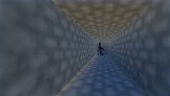 My Creation - 7/23/2026