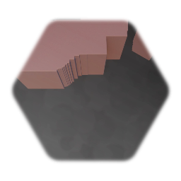 My Creation - 20/2/2025