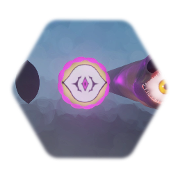 grace monsters i guess