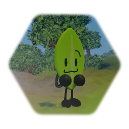 Leafy: bfdi bfdia bfb idfb tpot