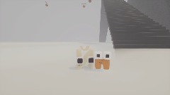 Become Й (cancelled)