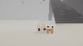 Alphabet lore
