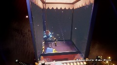 A screenshot taken in Dreams. 13 of 29.