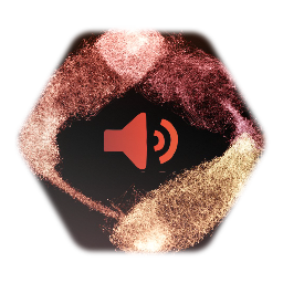 Back in black- Ac-Dc