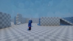 Bluudud milestone 3 concept