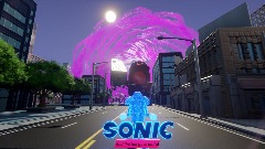 A screenshot taken in Dreams. 8 of 24.