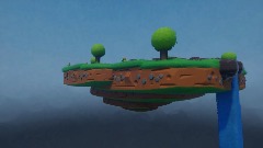 A screenshot taken in Dreams. 26 of 30.