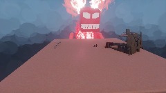 Minha Criação - 18/5/2021