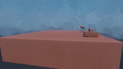 Poppy playtime chapter 6