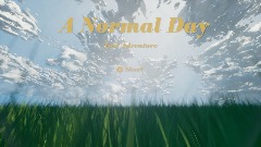 A Normal Day Start Page