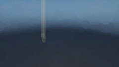 A screenshot taken in Dreams. 8 of 13.