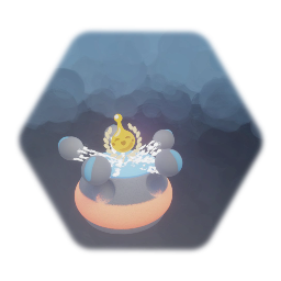 Dreamiverse Analyzer