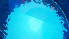 A screenshot taken in Dreams. 13 of 18.