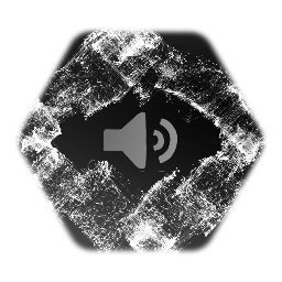 random VA bs from like a few months ago