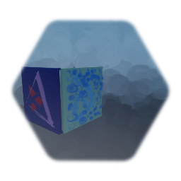 Pinealgod's Dreamscom 22 Drip Trance SINGLE CD Second Attempt