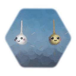 @Dimvanmix and @V-L-_-AD