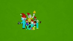 My Creation - 18/12/2022