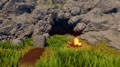 oooDORIENooo's Hello?