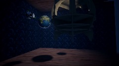 Littlebigplanet pods