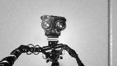 Five night at jolly 2