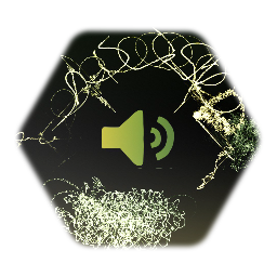 Banjo Kazooie Nuts and Bolts Sounds Effects