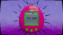 A screenshot taken in Dreams. 13 of 22.