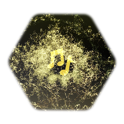 Door of Holy Spirits (Ambient Cut)