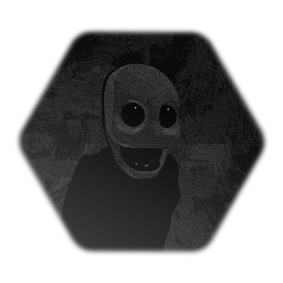 Elder mimc |pillar chase 2