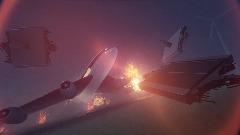 A screenshot taken in Dreams. 28 of 28.