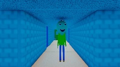 Stupid!!11!1! (RaEL!!1!11)