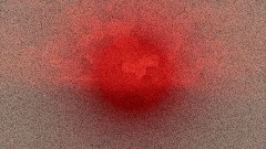 PHR zombies mode Heavy metal version