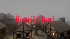 Bewitched