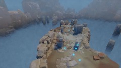 Tutorial II
