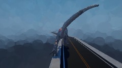 My Creation - 22/7/2025