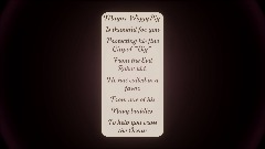 A screenshot taken in Dreams. 2 of 7.