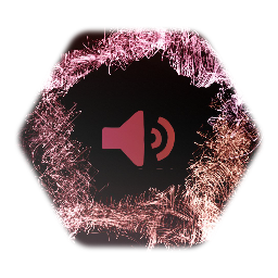 Seekhaller Lyrics V2 (Actually Better)