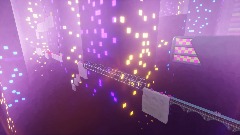 Studiopolis zone (puppet) (level 9)