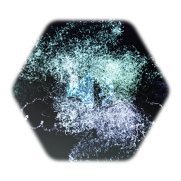 therwasnobodycomparedtomybabynortr434rfgftrgrrf-