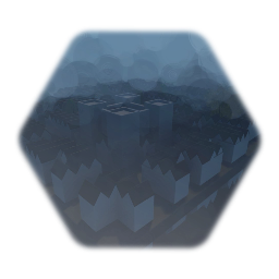 My Creation - 12/27/2020