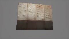 A screenshot taken in Dreams. 12 of 17.