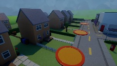 Remix of Mr Flibbes Pooptastic Adventure