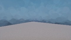 Test Level