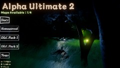 A screenshot taken in Dreams. 14 of 24.