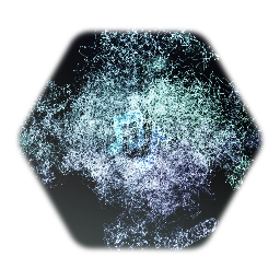 Peachs Castle (can be used for a wario apparition)