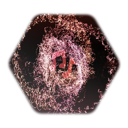 Remix of Nicki Minaj - Anaconda