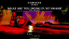 A screenshot taken in Dreams. 14 of 25.