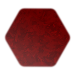 Hellsing Alucard Theme