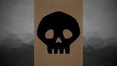 A screenshot taken in Dreams. 2 of 7.